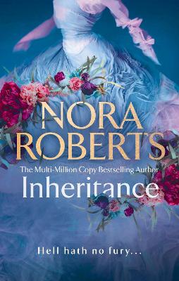 The Lost Bride 1: Inheritance (Paperback)