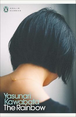 The Rainbow (Paperback)