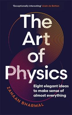 Art Of Physics