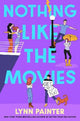 Movies 2:Nothing Like The Movies (Paperback)