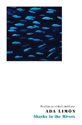 Sharks In The Rivers (Paperback)