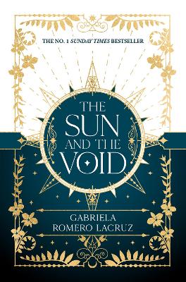 The Sun and the Void