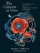 The Universe in Verse: 15 Portals to Wonder through Science and Poetry (Hardcover)