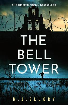 The Bell Tower (Paperback)