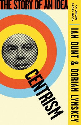 Centrism (Paperback)
