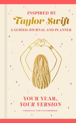 Your Year, Your Version (Hardcover)