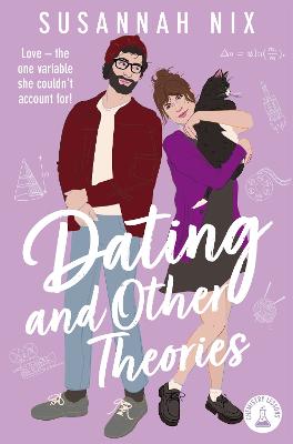 Dating And Other Theories