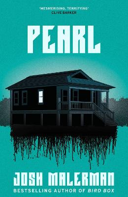 Pearl (Paperback)
