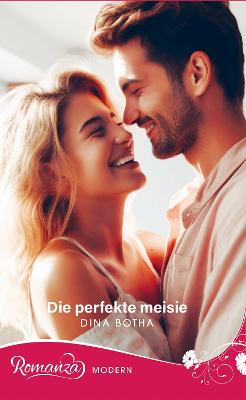Die Perfekte Meisie (Paperback)