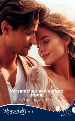 Versamelaar Van Verlore Drome (Paperback)