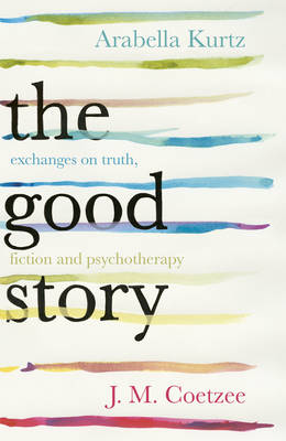 The Good Story (Paperback)