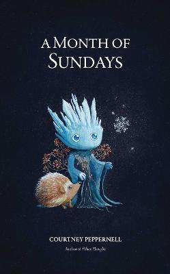 A Month Of Sundays