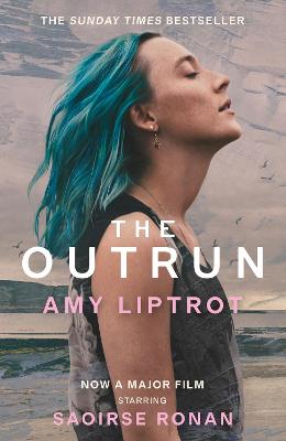 The Outrun: Film Tie-in (Paperback)