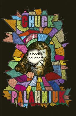 Shock Induction (Trade Paperback)