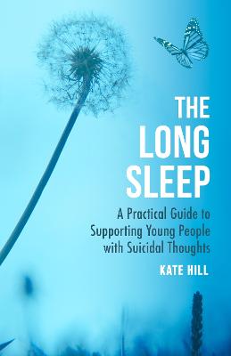 The Long Sleep (Paperback)