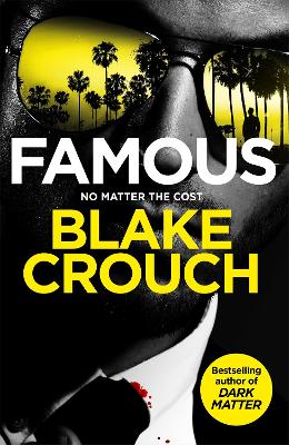 Famous (Trade Paperback)