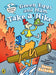 Dr. Seuss Graphic Novel: Green Eggs and Ham Take a Hike: A Green Eggs and Ham Story