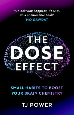 The DOSE Effect (Paperback)