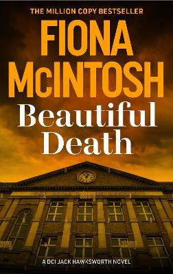 Beautiful Death (Paperback)