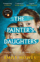 Painter's Daughters (Paperback)