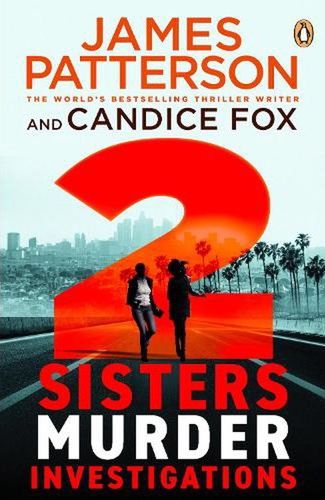 2 Sisters Detective Agency Mystery 2: 2 Sisters Murder Investigations (Paperback)