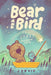 Bear & Bird: The Stars and Other Stories (Paperback)