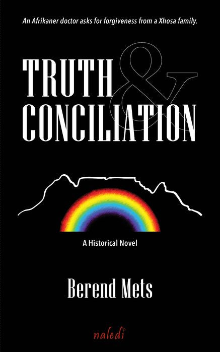 Truth and Concilliation (Paperback)