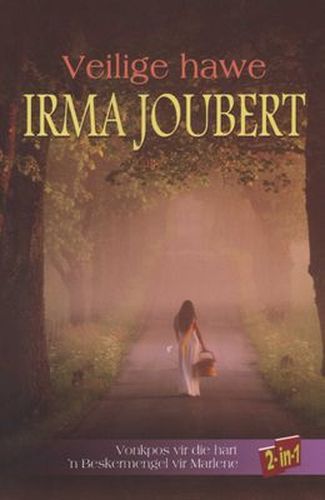 Veilige Hawe (Paperback)