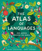 Atlas Of Languages (Paperback)