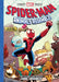 Spider-Man 1: Animals Assemble (Paperback)