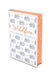 Wildfire Deluxe Ed (Hardcover)