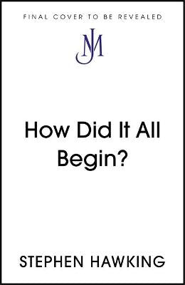 9781529392425