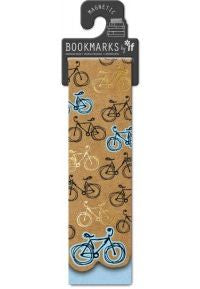 Bookmark Krafty Bike