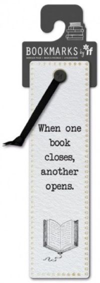 Another Opens Bookmark