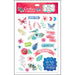 Bible Journaling Stickers (Set Of 3)