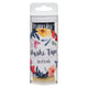 Rejoice Always Washi Tape (Set Of 8)