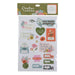 Grow in Grace Journaling Stickers (Set Of 3)