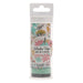 God's Masterpiece Washi Tape (Set Of 8)