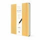 Flexi Journal: Clementine - Dot Grid A5 (Paperback)