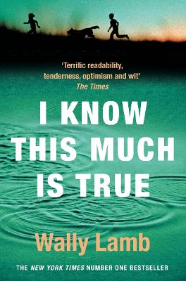 I Know This Much Is True (Paperback)