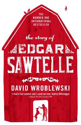 The Story of Edgar Sawtelle