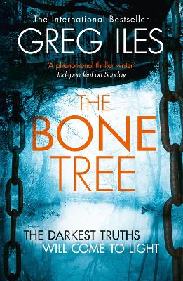 The Bone Tree (Penn Cage, Book 5)