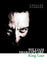 King Lear (Collins Classics)