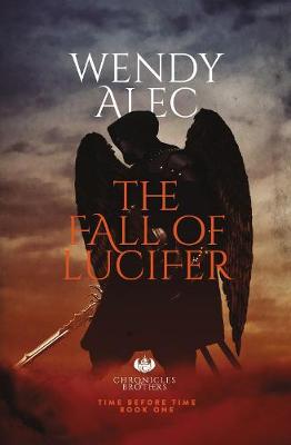 9780310090977