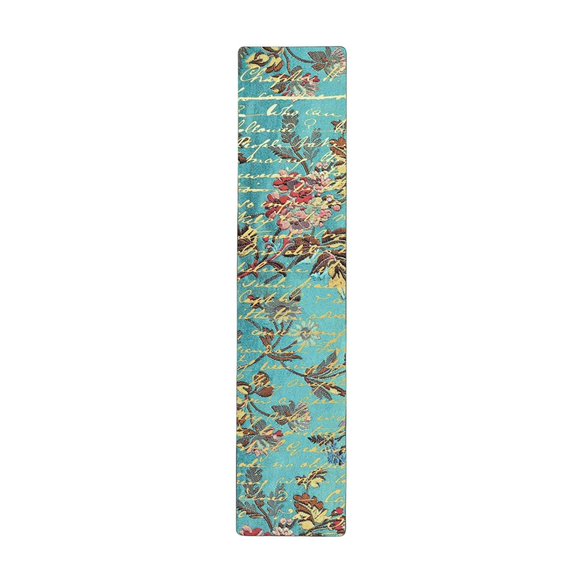 Persuasion Bookmark