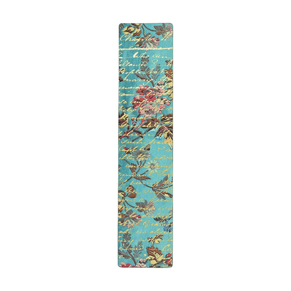 Persuasion Bookmark