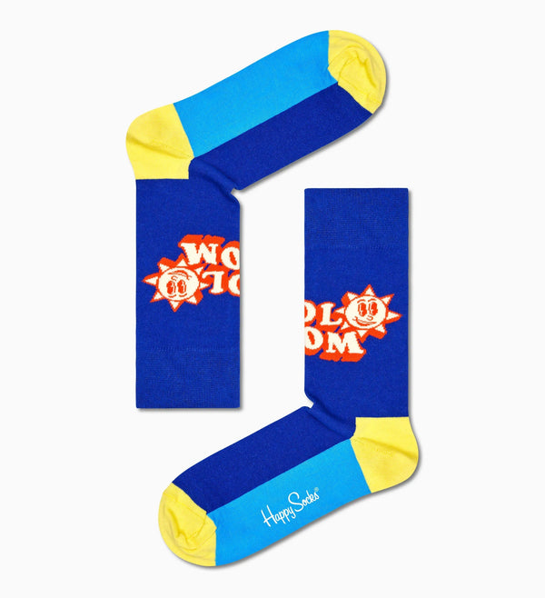 Cool Mom Socks