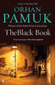 The Black Book (Paperback)