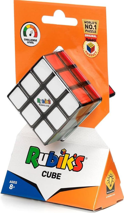 Rubiks 3x3