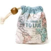 SOS Look At Me Travel